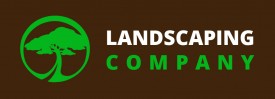 Landscaping Edrom - Landscaping Solutions