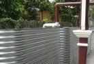 Edromlandscaping-water-management-and-drainage-5.jpg; ?>
